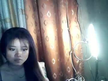 Viafresh11 April 16, 2026 Chaturbate stream image