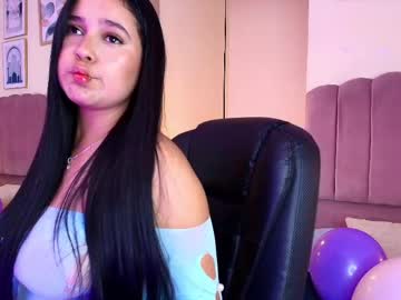 Zafiraa_01 April 16, 2026 Chaturbate stream image
