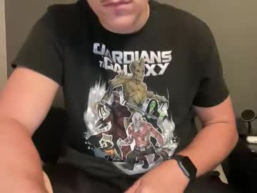 234567887129 April 16, 2026 Chaturbate stream image