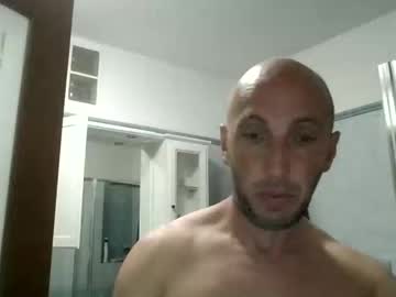 Alex120475 April 16, 2026 Chaturbate stream image