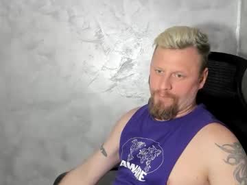 Alexyno2020 April 16, 2026 Chaturbate stream image