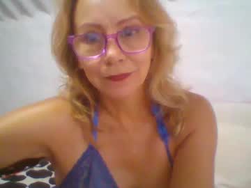 Angelycute476334 April 16, 2026 Chaturbate stream image