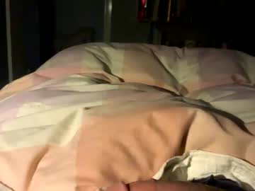 Aussiedaddy111109491 April 16, 2026 Chaturbate stream image