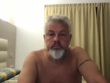 Berg_Boy April 16, 2026 Chaturbate stream image
