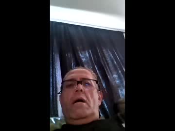 Bottombobby69cocks April 16, 2026 Chaturbate stream image