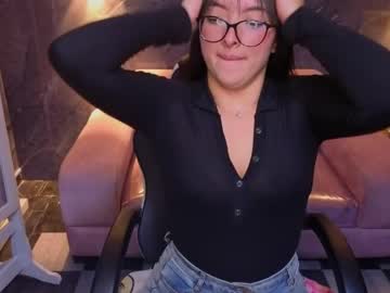 Briana7_B April 16, 2026 Chaturbate stream image