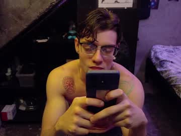 Dany_Kyng April 16, 2026 Chaturbate stream image