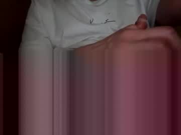 Davut23 April 16, 2026 Chaturbate stream image