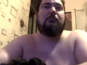 George84xxx April 16, 2026 Chaturbate stream image