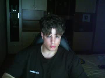 Gymguy0505 April 16, 2026 Chaturbate stream image