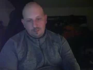 Herejust4yoy April 16, 2026 Chaturbate stream image