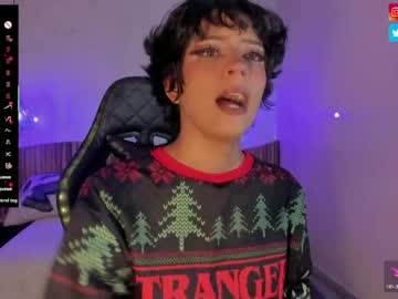 Iamnayuta April 16, 2026 Chaturbate stream image