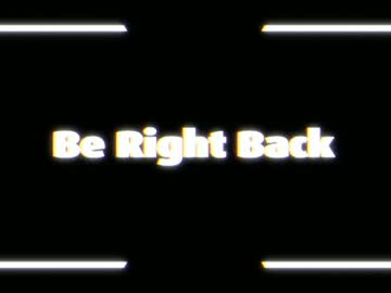 Kristall_Blue April 16, 2026 Chaturbate stream image