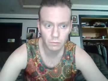 Ldt1994 April 16, 2026 Chaturbate stream image