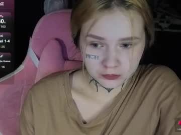 Liaa_Li April 16, 2026 Chaturbate stream image
