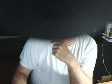Magnoliadude April 16, 2026 Chaturbate stream image