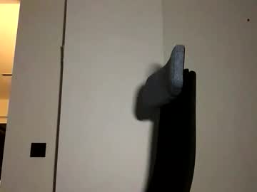 Max_Straight_1 April 16, 2026 Chaturbate stream image