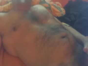 Mesa_Von7 April 16, 2026 Chaturbate stream image