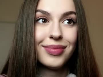 Milky_Sofa April 16, 2026 Chaturbate stream image