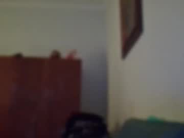Missbunny666 April 16, 2026 Chaturbate stream image