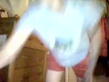 Nici1977666 April 16, 2026 Chaturbate stream image