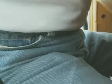 Sflgentlman April 16, 2026 Chaturbate stream image