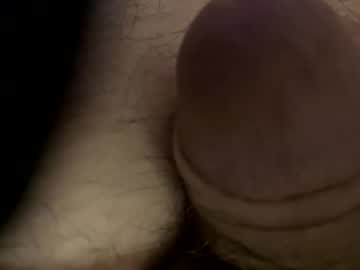 Skinnyforwho April 16, 2026 Chaturbate stream image