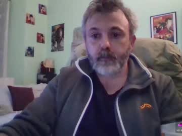 Sonoboris April 16, 2026 Chaturbate stream image