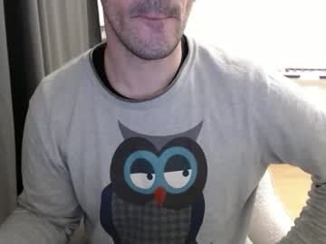 Ssimone86 April 16, 2026 Chaturbate stream image