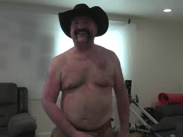 Tc_Fireman April 16, 2026 Chaturbate stream image
