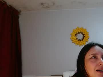 Tyche_Parvati April 16, 2026 Chaturbate stream image