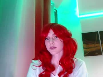 Amina____Love April 16, 2026 Chaturbate stream image