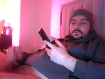 Bellandballs April 16, 2026 Chaturbate stream image
