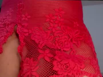 Brittanyqueensex April 16, 2026 Chaturbate stream image
