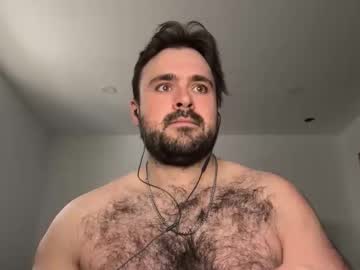 Carpenterboy_1993 April 16, 2026 Chaturbate stream image