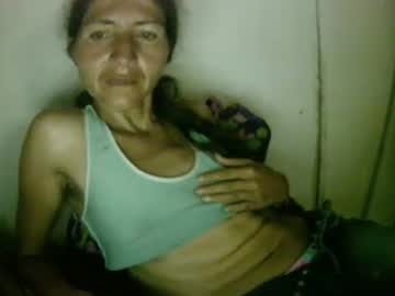 Celeste198694 April 16, 2026 Chaturbate stream image
