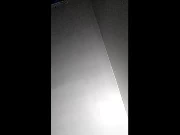 Damo82805 April 16, 2026 Chaturbate stream image