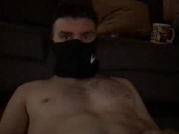 Goodbadboi April 16, 2026 Chaturbate stream image