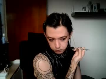 Jesissy42 April 16, 2026 Chaturbate stream image