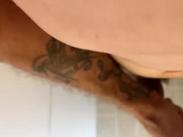 Legal4 April 16, 2026 Chaturbate stream image