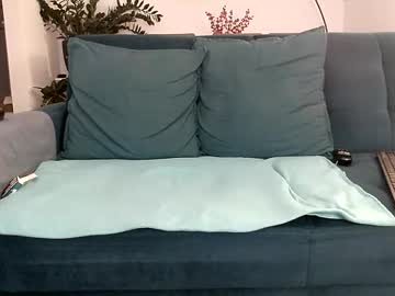 Marek39 April 16, 2026 Chaturbate stream image