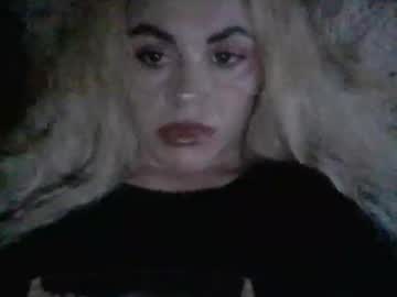 Millisa13 April 16, 2026 Chaturbate stream image