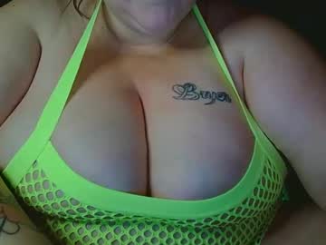 Mkittenx April 16, 2026 Chaturbate stream image