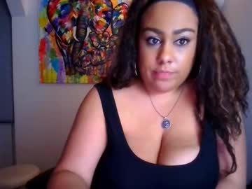 Mysteriouscouple77 April 16, 2026 Chaturbate stream image