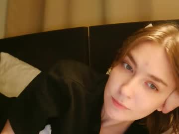 Natali_Bright April 16, 2026 Chaturbate stream image