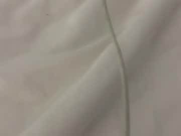 Popapisyaipisun April 16, 2026 Chaturbate stream image