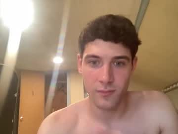 Rossygang April 16, 2026 Chaturbate stream image