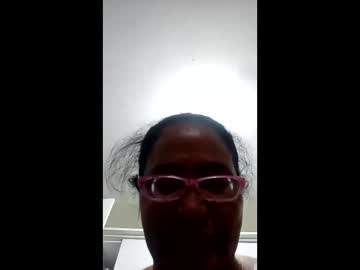 Sexymons0 April 16, 2026 Chaturbate stream image