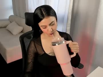 Virtual111_ April 16, 2026 Chaturbate stream image