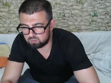 Whatthedoctororder April 16, 2026 Chaturbate stream image